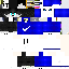 Texture for abcde
