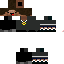 Texture for Derp Sherbert