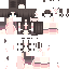 Texture for Idk