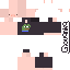Texture for mantega1