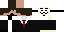 Texture for anonymous