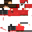 Texture for keisuke