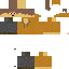 Texture for mokos_shy