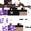 Texture for mimimi