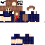 Texture for Train to busan 