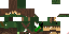 Texture for skin