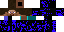 Texture for Matheus