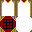 Texture for daimy