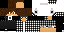 Texture for wardanil new version