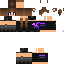 Texture for lea finish 1
