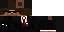 Texture for пп