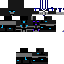 Texture for transformers ironside