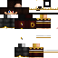 Texture for MCPVP