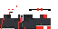 Texture for призрак маньяка