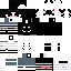 Texture for char