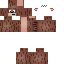 Texture for Rigby