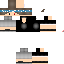 Texture for SrDestiny2