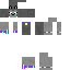 Texture for peezaz