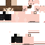 Texture for dddddddddddd