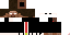 Texture for hirabrin