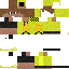 Texture for Project 3