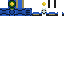 Texture for Sheeggr Heart Attack