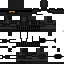 Texture for f