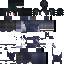 Texture for sasuke