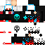 Texture for nomeee