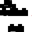 Texture for ı