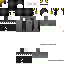 Texture for Alice