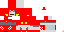 Texture for knockout
