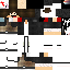 Texture for GUSTAVO GAMES NOOB