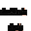 Texture for gf