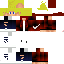 Texture for BASSE_03 