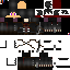 Texture for kymasterau2