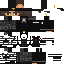 Texture for CondorNeo_TerrorR6_Neu