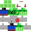 Texture for ChrisFizz