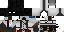 Texture for herobrine