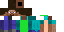 Texture for herobine new