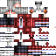 Texture for vuhackergaming