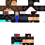 Texture for dsdsdsd