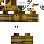 Texture for somethink
