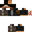 Texture for kkk