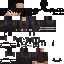 Texture for yo