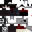 Texture for jarrys de capa com capuz