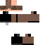 Texture for 1