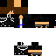 Texture for ggu