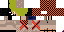 Texture for swub