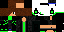 Texture for toxgames1
